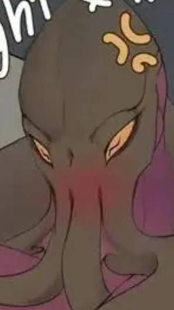 ai character: Tina background