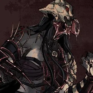 chat with ai character: Saphira 