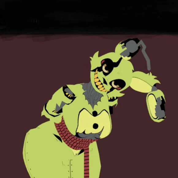 chat with ai character: Sarahtrap