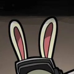 chat with ai character: Lucy 