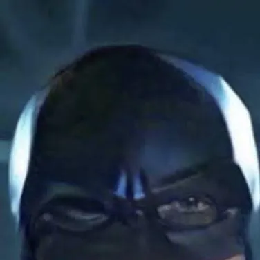 chat with ai character: bAtNam 