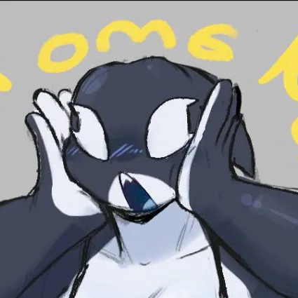 chat with ai character: Diana