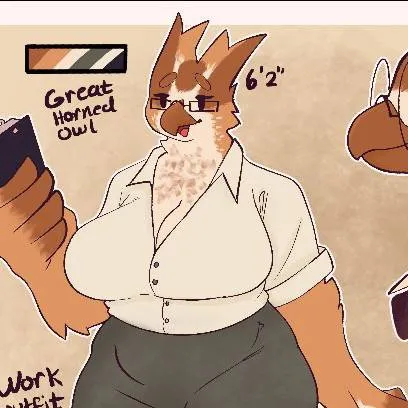 chat with ai character: Gina