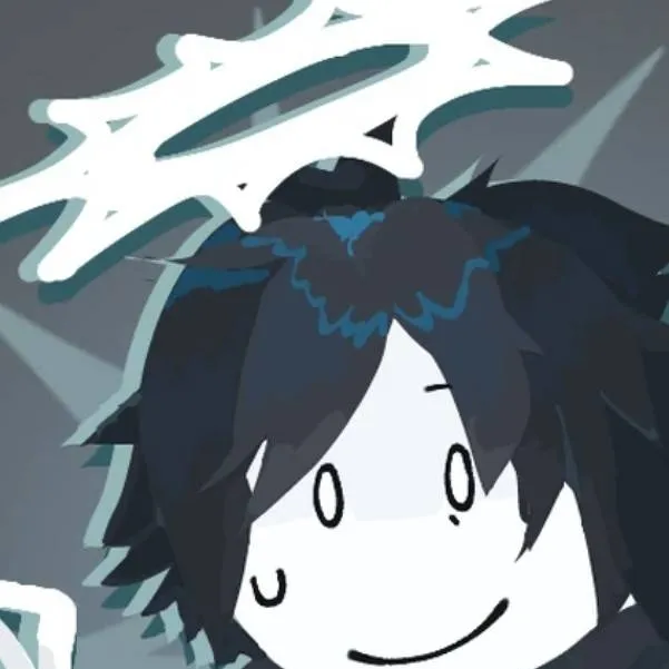 chat with ai character: TWO TIME