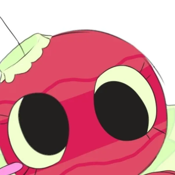 chat with ai character: BOBETTE!