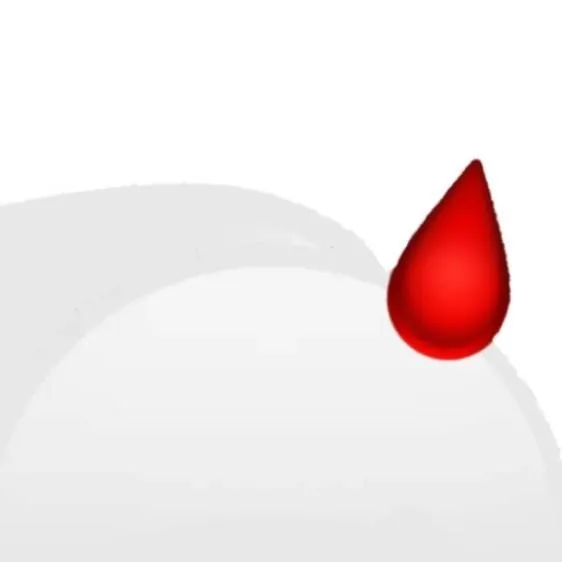 chat with ai character: MIKI