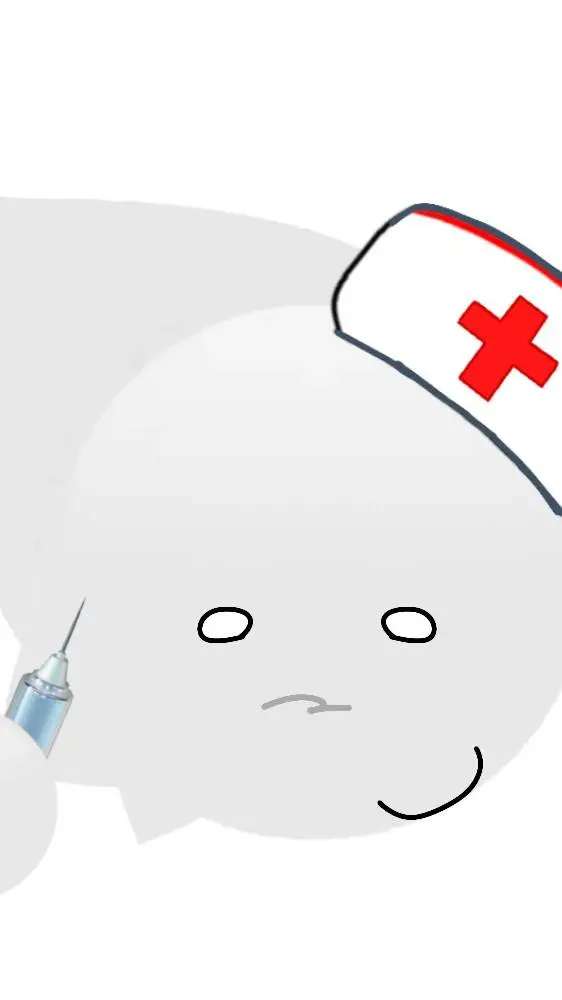 ai character: Daniel background