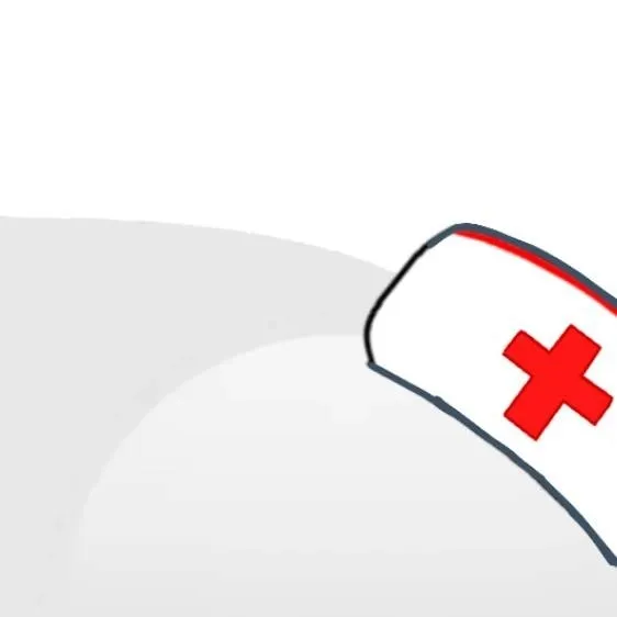 chat with ai character: Daniel