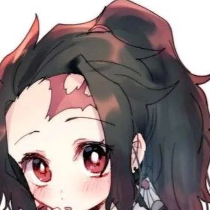 chat with ai character: tanko demoni pilar