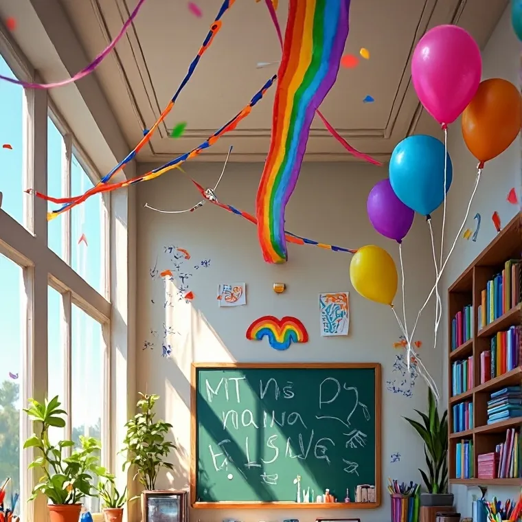 chat with ai character: poppy playtime 