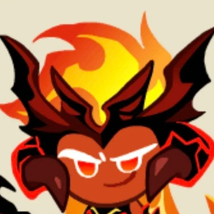 chat with ai character: Immortal cataclysm