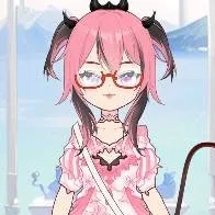 chat with ai character: Sofía 