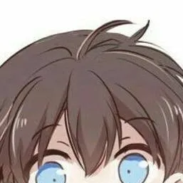 chat with ai character: Daniel 