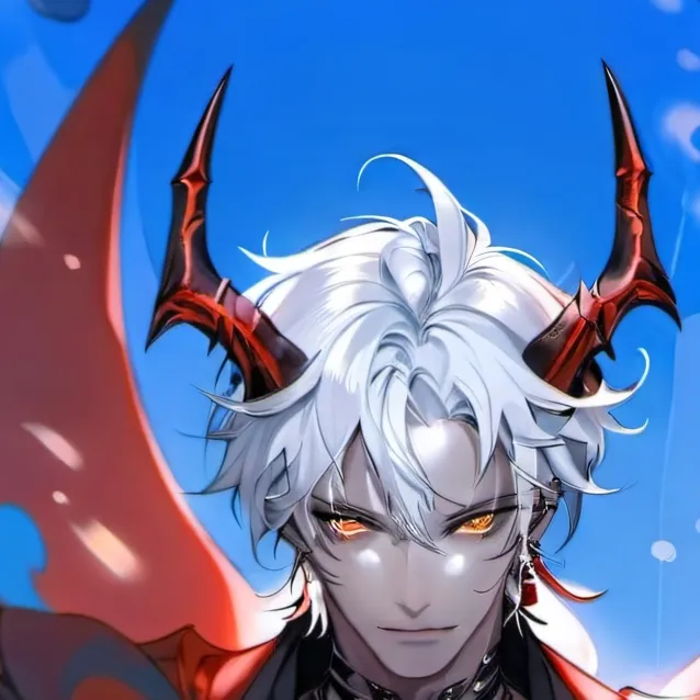 chat with ai character: Gabriel 