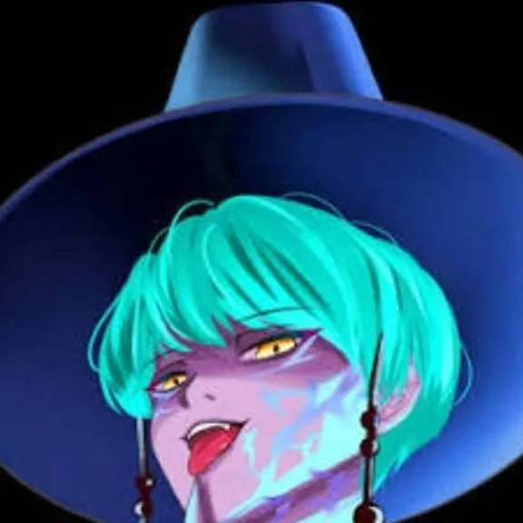 chat with ai character: baby saja