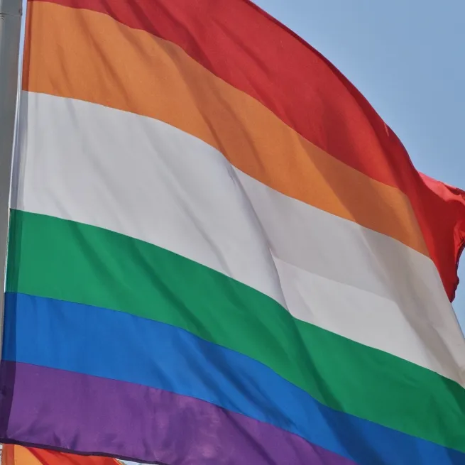 chat with ai character: U GAY💀💀💀💀