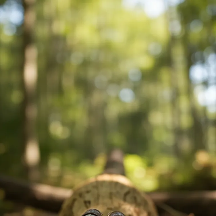 chat with ai character: skibidi alpha test