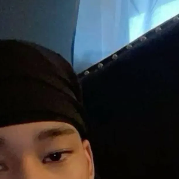 chat with ai character: jaylen