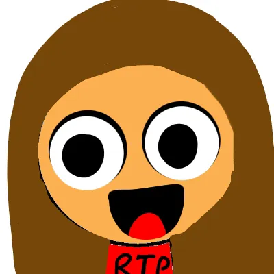 chat with ai character: Sprunki ZLD