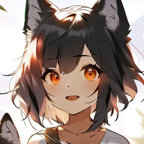 chat with ai character: Layla ash, mace