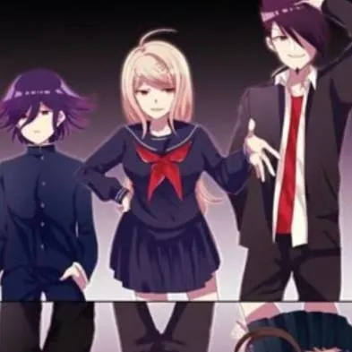 chat with ai character: pregame V3