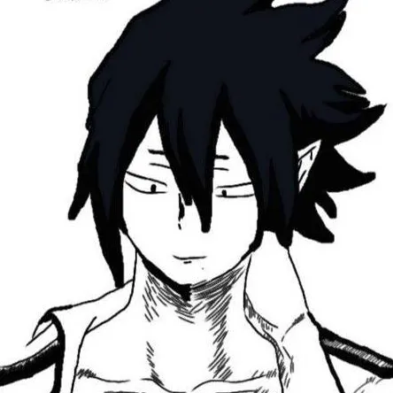 chat with ai character: Tamaki