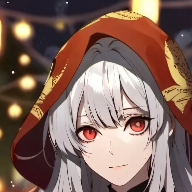 chat with ai character: Alice 