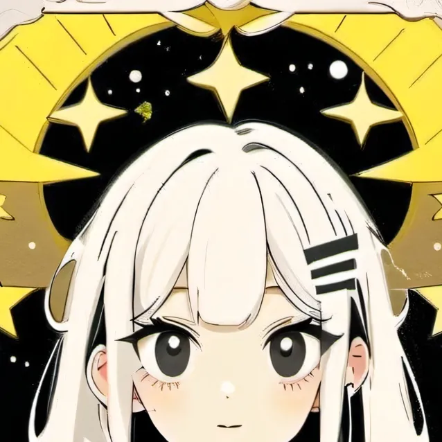 chat with ai character: Aurora