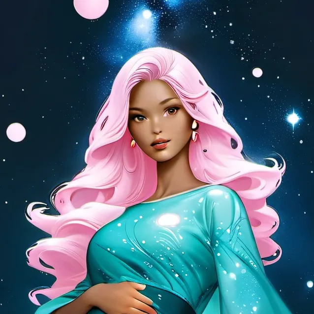 chat with ai character: Cute Zendaya