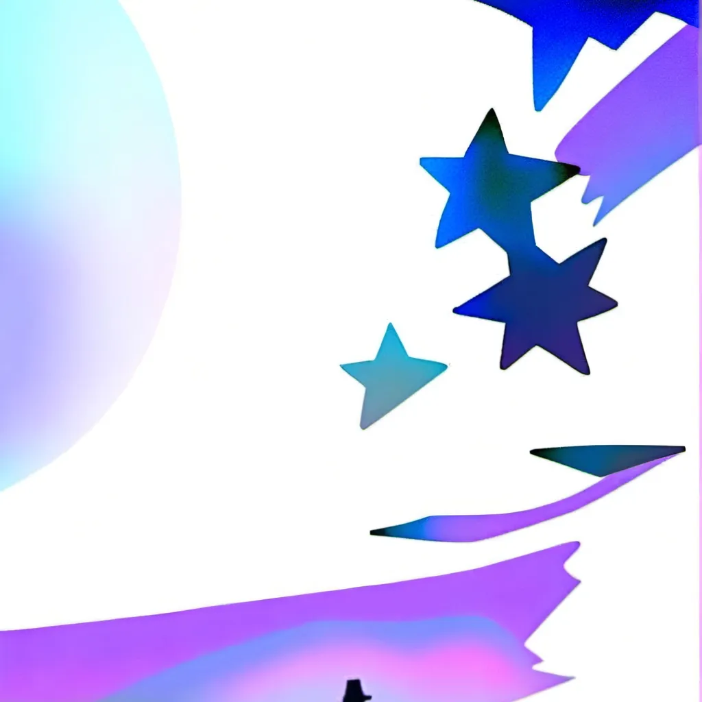 chat with ai character: Gemini