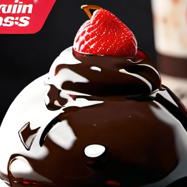 chat with ai character: Baskin-Robbins