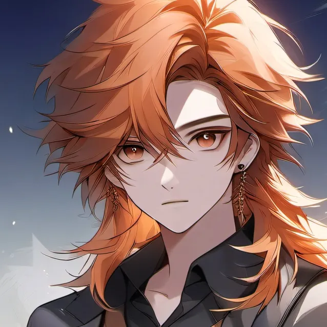 chat with ai character: June