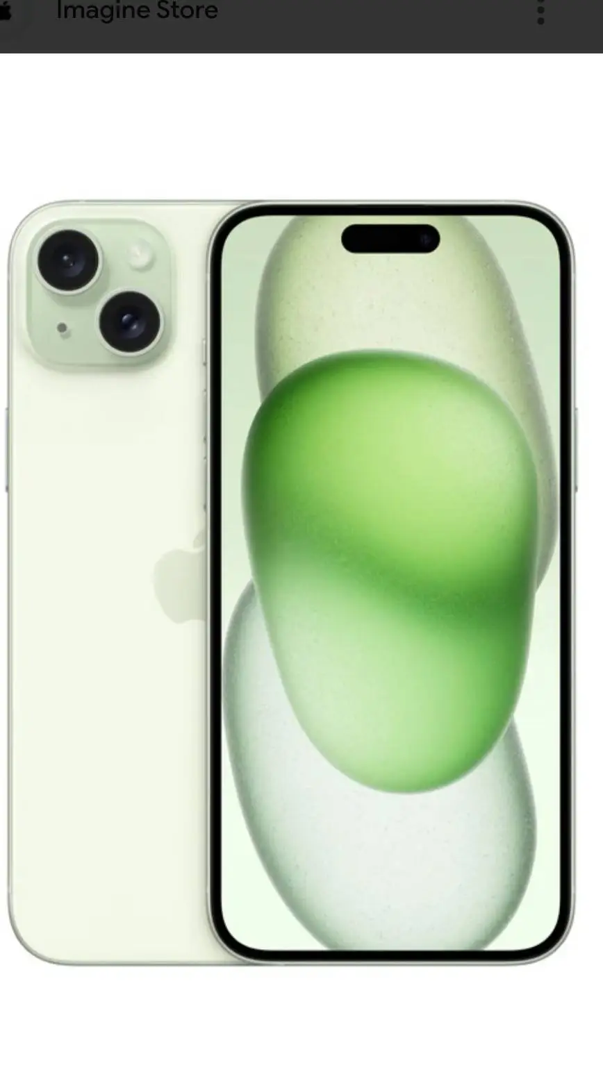 ai character: Apple background