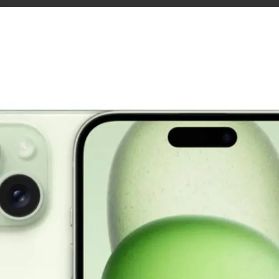 chat with ai character: Apple