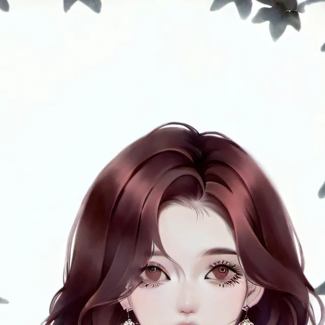 chat with ai character: Ashley