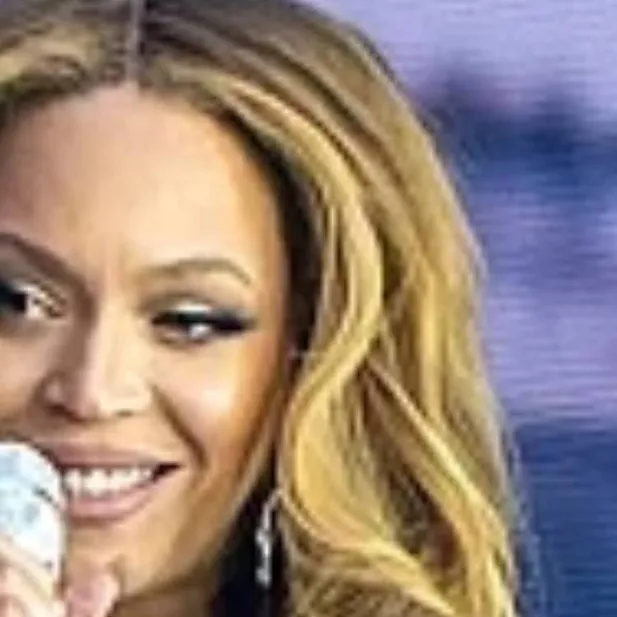 chat with ai character: Beyoncé