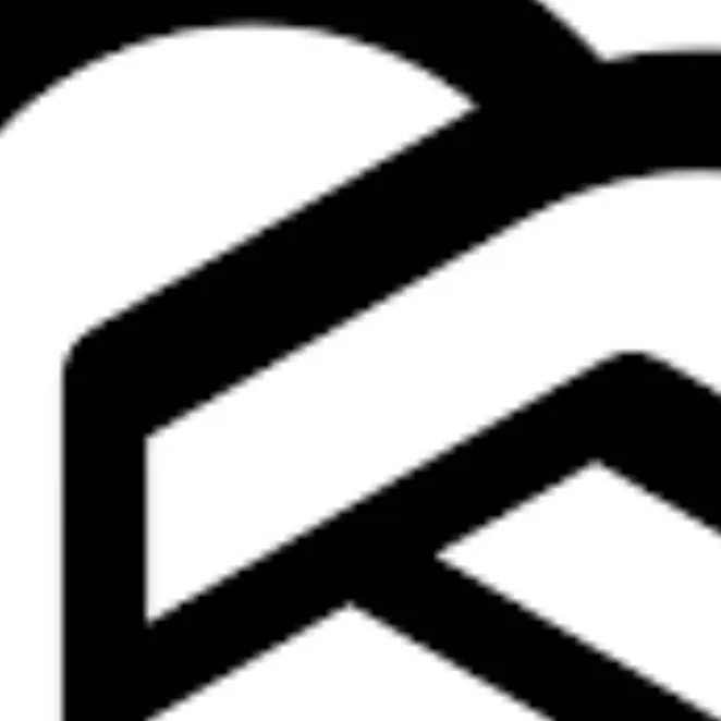 chat with ai character: ChatGPT Bot