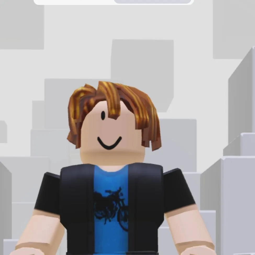 chat with ai character: (Me) Braxton 