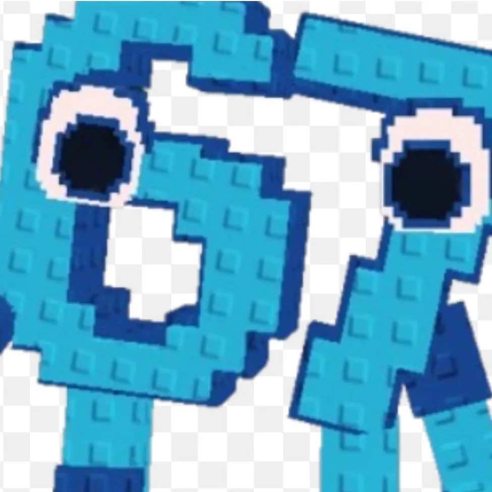 chat with ai character: 67 brainrot 