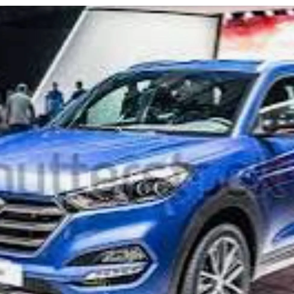 chat with ai character: Hyundai Boyfriend