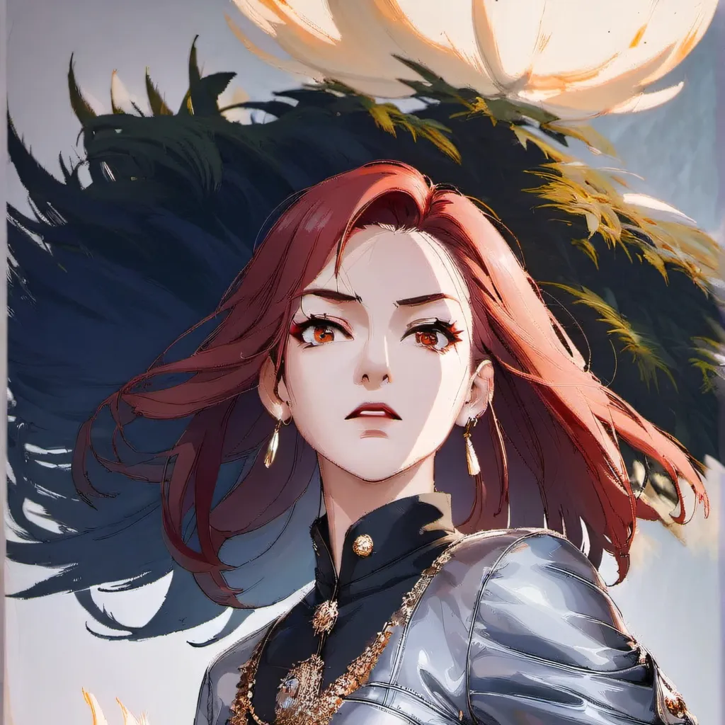 chat with ai character: Bad Babysitter