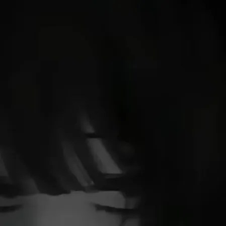 chat with ai character: ruby