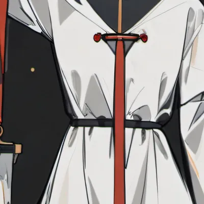 chat with ai character: Kari Zotiko