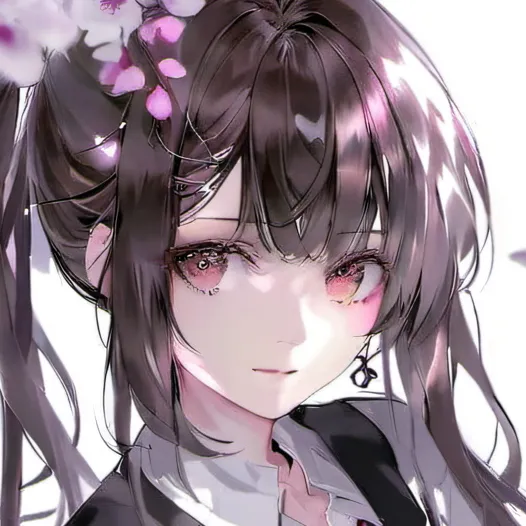 chat with ai character: Melody- Les!!