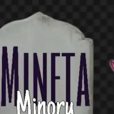 chat with ai character: Mineta’s funeral