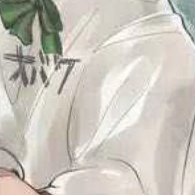 chat with ai character: Izuku (Halloween)