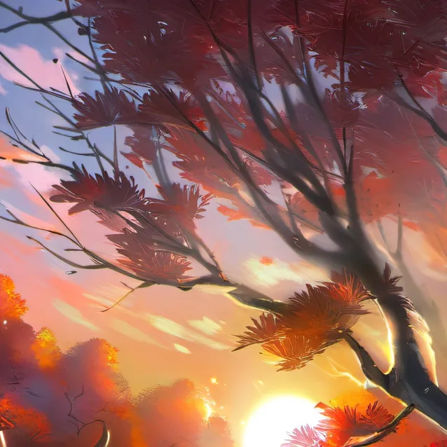 chat with ai character: ~¡JJK  ×  MHA!~