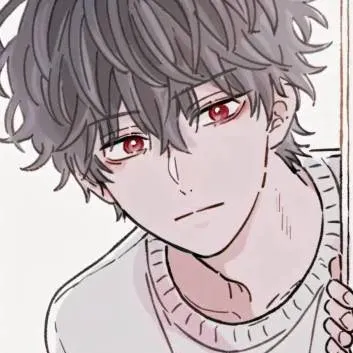 chat with ai character: •♦/(Dawn)\♦•