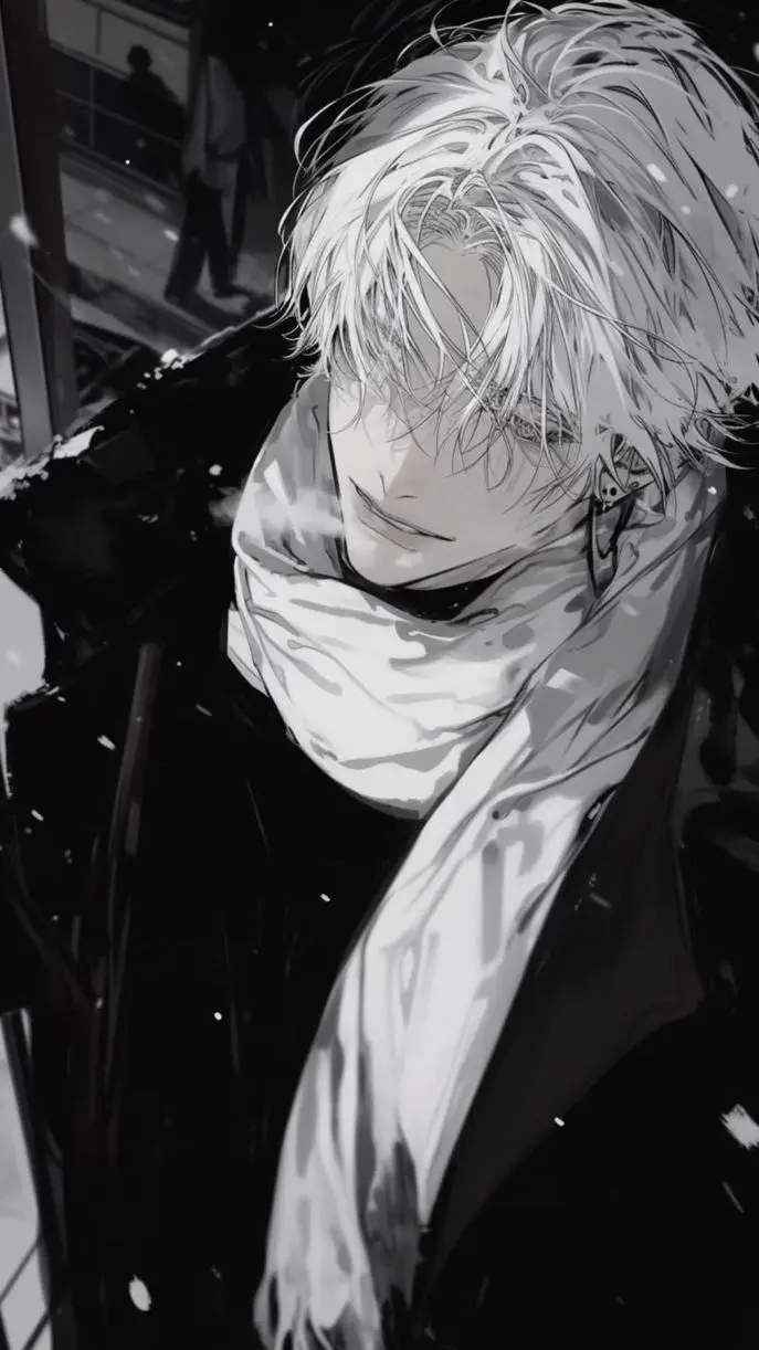 ai character: 𝓐𝓵𝓮𝔁𝓪𝓷𝓭𝓮𝓻..★ background