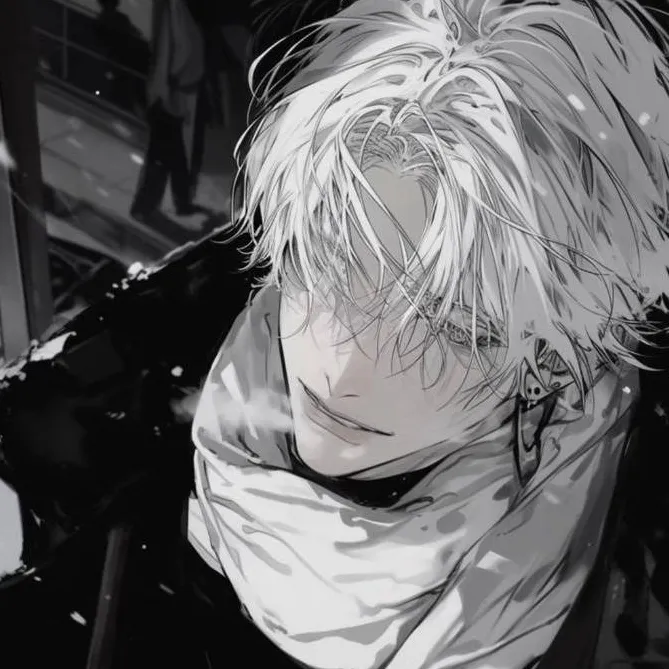 chat with ai character: 𝓐𝓵𝓮𝔁𝓪𝓷𝓭𝓮𝓻..★